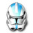 Clone Trooper